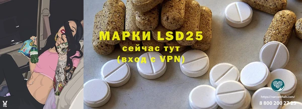 spice Абаза