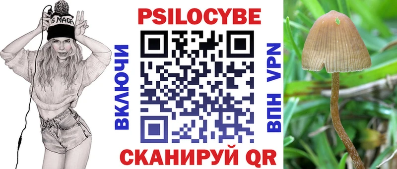Галлюциногенные грибы мицелий  Белый 